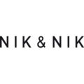 Nik & Nik