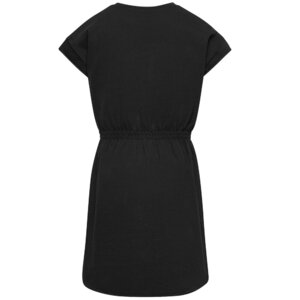 Zadig & Voltaire jurkje X12136