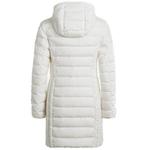 Parajumpers Irene Girls Off White PBJCKSL84