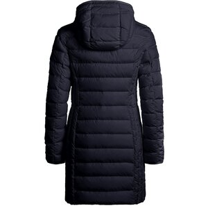 Parajumpers Irene Girls Donkerblauw PBJCKSL84