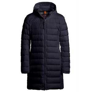 Parajumpers Irene Girls Donkerblauw PBJCKSL84