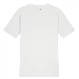 Nik & Nik Alarik Boys shirt