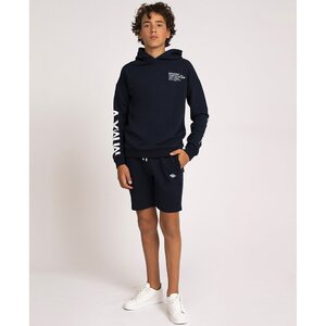 Nik & Nik Andress hoodie B8577