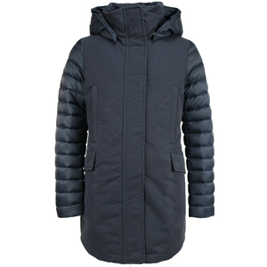 Colmar Girls Parka Mineral