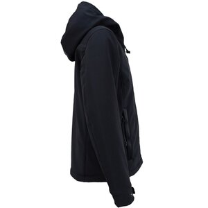 CP Company outerwear Short Jacket Donkerblauw