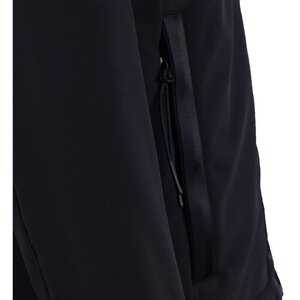 CP Company outerwear Short Jacket Donkerblauw