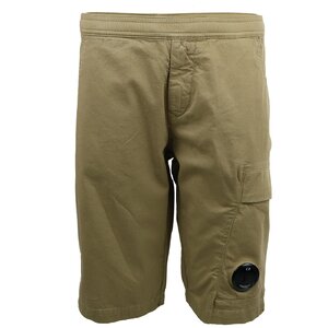 CP Company Short Cargo 10CKBE079