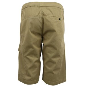 CP Company Short Cargo 10CKBE079