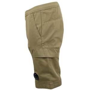 CP Company Short Cargo 10CKBE079