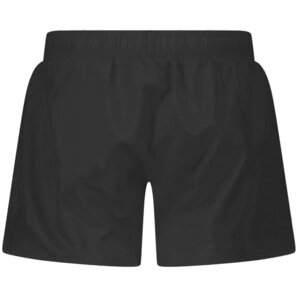 Dsquared2 Swim shorts Icon Zwart DQ1019