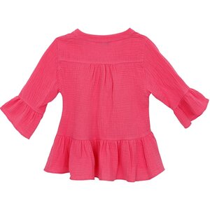 Devotion Top Rania Pink 022519G
