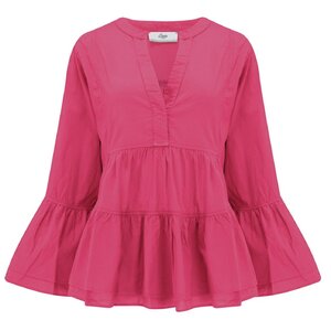 Devotion Top Rania Pink 022519G