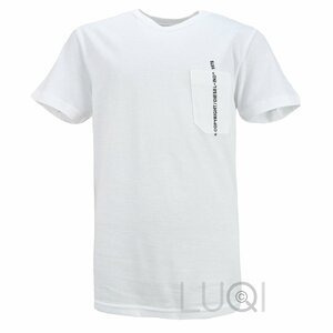 Diesel Shirt Wit