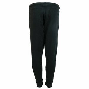 Dsquared2 Jogging Sport EDTN Zwart