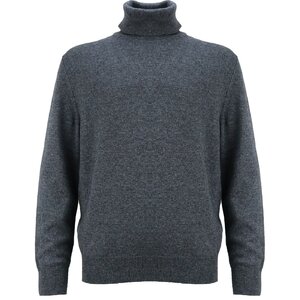 Dsquared2 Coltrui Grijs