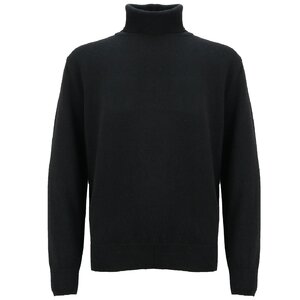 Dsquared2 Coltrui Zwart