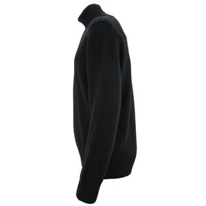 Dsquared2 Coltrui Zwart