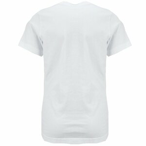 Dsquared2 Shirt #dsquared2 wit