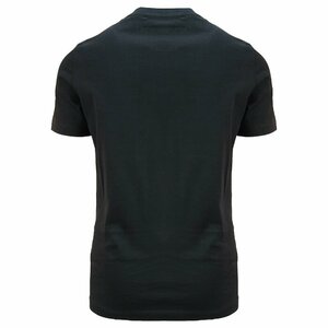 Dsquared2 Shirt #dsquared2 zwart