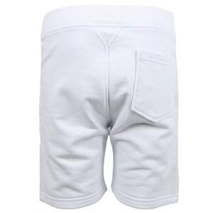 Dsquared2 Short Icon Wit DQ0250
