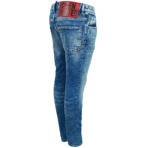 Dsquared² Boys Skater D00VT