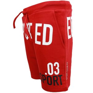 Dsquared2 Short Rood Sport Edition DQ0010