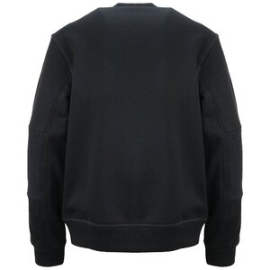 Dsquared2 Sweatvest DQ0069 Relax Fit