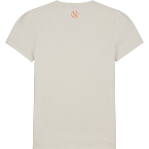 Nik & Nik T shirt Adriana G8540