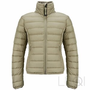 Parajumpers Geena Tan 712