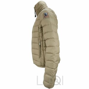 Parajumpers Geena Tan 712