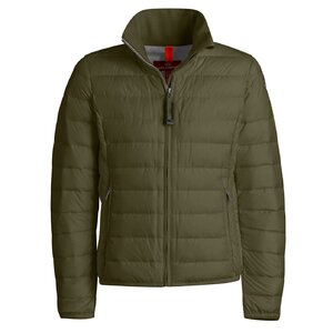 Parajumpers Geena Girls Military
