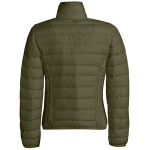 Parajumpers Geena Girls Military