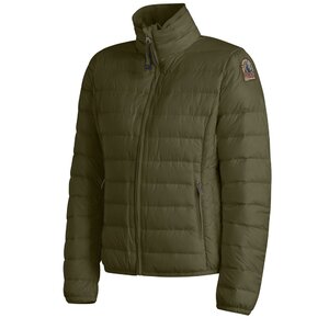 Parajumpers Geena Girls Military