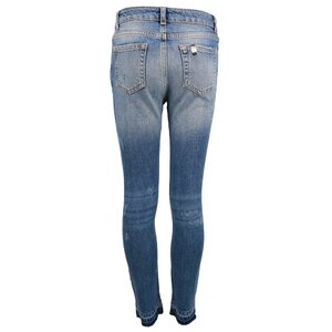 Liu Jo jeans High Waist GA1224