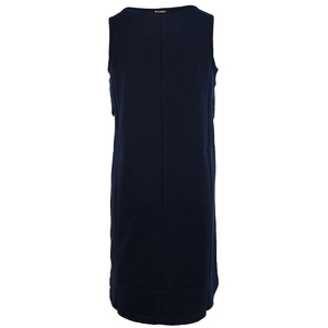 Liu Jo  Dress Navy