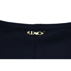 Liu Jo  Dress Navy