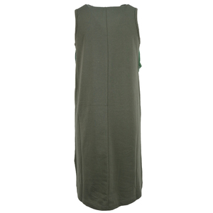 Liu Jo Dress Green