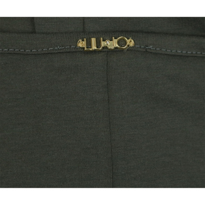 Liu Jo Dress Green