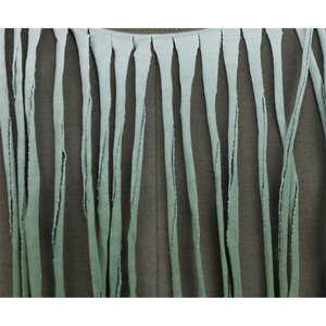 Liu Jo Dress Green