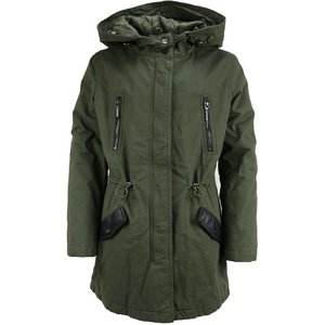 Liu Jo Safari Parka