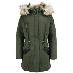 Liu Jo Safari Parka