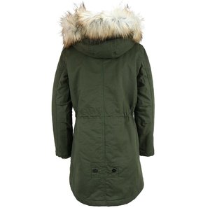 Liu Jo Safari Parka