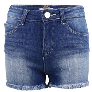 Liu Jo jeans Short High Waist GA1006