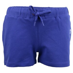 Liu Jo Sport Short GA1124