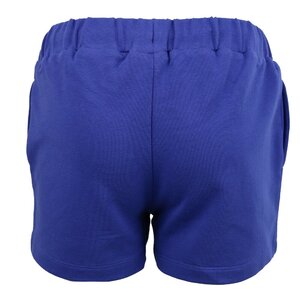 Liu Jo Sport Short GA1124