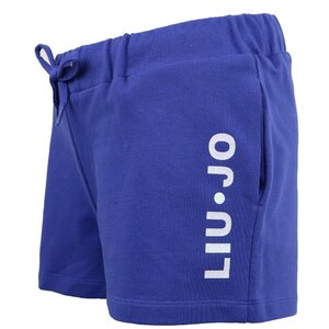 Liu Jo Sport Short GA1124