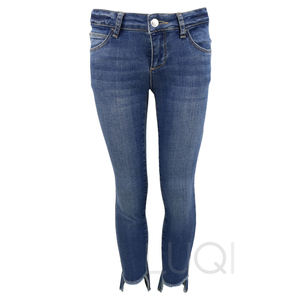 Liu Jo Jeans Cropped Jeans Betty Ideal