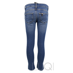 Liu Jo Jeans Cropped Jeans Betty Ideal