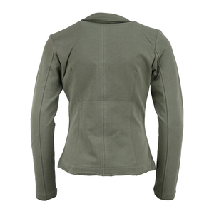 Liu Jo Jacket Green