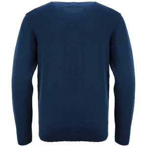 Lyle & Scott Pullover Donkerblauw LSC0940